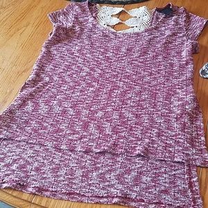 Shirt Bundle